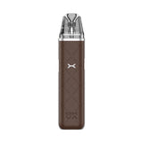 Oxva Xlim Go Vape Kit