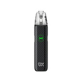 Oxva Xlim Go 2 Pod Kit