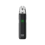 Oxva Xlim Go 2 Pod Kit