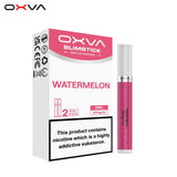 OXVA Slim Stick Prefilled Cartridge