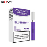 OXVA Slim Stick Prefilled Cartridge
