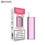 OXVA Slim Stick Prefilled Pod Kit Pack of 5