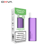 OXVA Slim Stick Prefilled Pod Kit Pack of 5