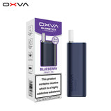 OXVA Slim Stick Prefilled Pod Kit Pack of 5
