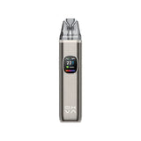 OXVA Xlim Pro 2 DNA Pod Vape Kit