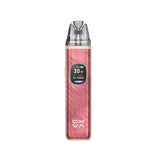 OXVA Xlim PRO 2 Pod Vape Kit