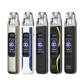 OXVA Xlim Pro 3 Pod Vape Kit