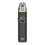 Oxva Xlim Pro Pod Kit