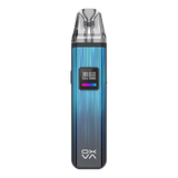 Oxva Xlim Pro Pod Kit