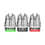 OXVA Xlim V3 3ml Replacement Pods