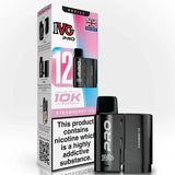 IVG Pro Refill Pack of 5