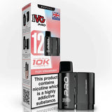 IVG Pro Refill Pack of 5
