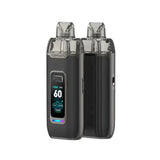 OXVA VPrime Pod Vape Kit