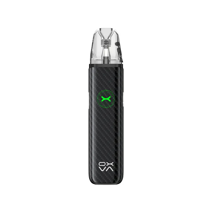 Oxva Xlim Go 2 Pod Kit