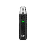 Oxva Xlim Go 2 Pod Kit