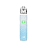 Oxva Xlim Go 2 Pod Kit