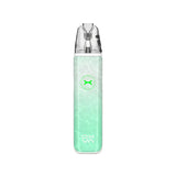 Oxva Xlim Go 2 Pod Kit