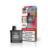 IVG Smart Max Refill Pack of 5