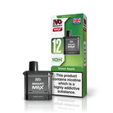 IVG Smart Max Refill Pack of 5
