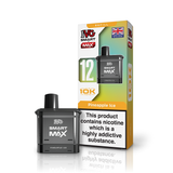 IVG Smart Max Refill Pack of 5