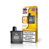 IVG Smart Max Refill Pack of 5