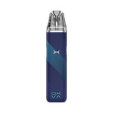 Oxva Xlim Go Vape Kit