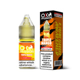 OX PASSION TRIPLE MANGO