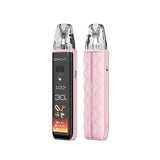 Oxva Xlim Pro 3 Ultra Pod Vape Kit