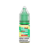 OX PASSION PINA COLADA