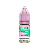 OX PASSION PINK GUAVA