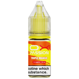 OX PASSION TRIPLE MANGO