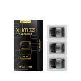 Oxva Xlim EZ Replacement Cartridge Pods