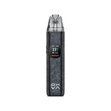 OXVA Xlim Pro 2 DNA Pod Vape Kit