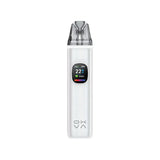 OXVA Xlim Pro 2 DNA Pod Vape Kit