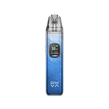 OXVA Xlim PRO 2 Pod Vape Kit