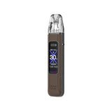OXVA Xlim Pro 3 Pod Vape Kit
