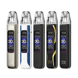 OXVA Xlim Pro 3 Pod Vape Kit