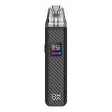 Oxva Xlim Pro Pod Kit