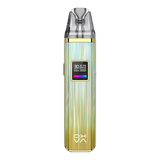 Oxva Xlim Pro Pod Kit