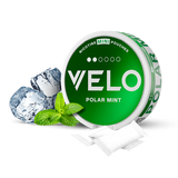 Velo Nicotine Pouches Pack of 5