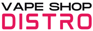 VapeShopDistroUK