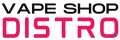 VapeShopDistroUK