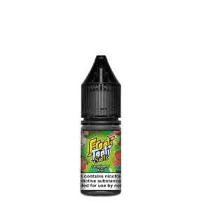 Frooti Tooti 10ML Nic Salt (Pack of 10)-10mg-vapeukwholesale