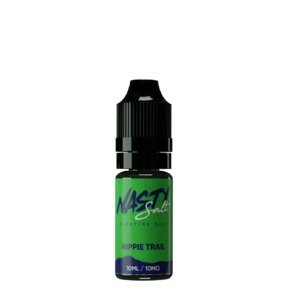 Nasty Juice 10ML Nic Salt (Pack of 10) - Vapeshopdistro