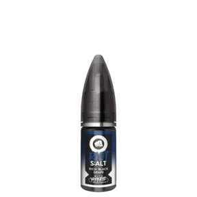 Riot Squad 10ML Nic Salt (Pack of 10) - Vapeshopdistro