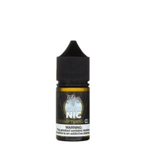 Ruthless On Ice 10ML Nic Salt (Pack of 10) - Vapeshopdistro