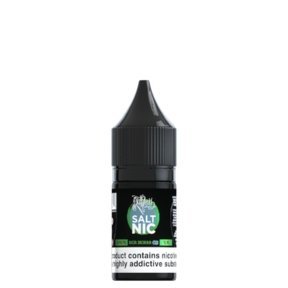 Ruthless On Ice 10ML Nic Salt (Pack of 10) - Vapeshopdistro